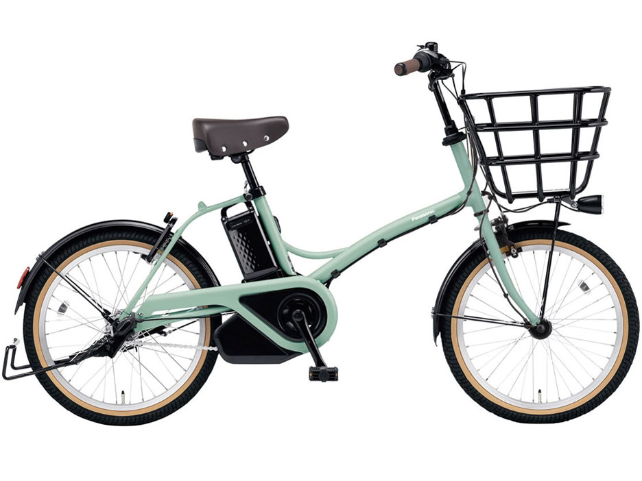 �O���b�^�[ BE-FGL033-G2 [�_�X�e�B�~���g] + ��p�[�d�� �̐��i�摜