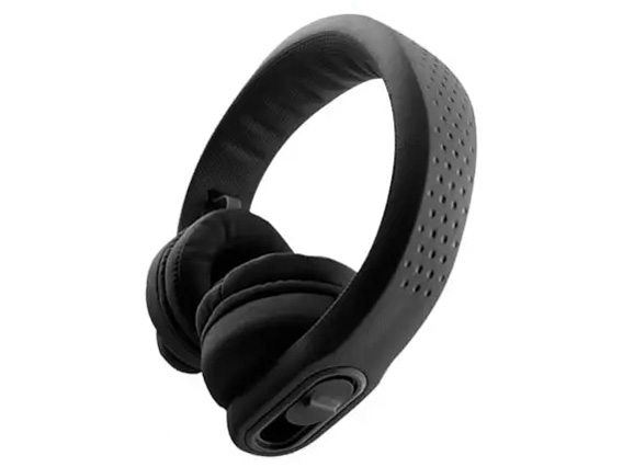 VTH-KIDS02 BK [�u���b�N] �̐��i�摜