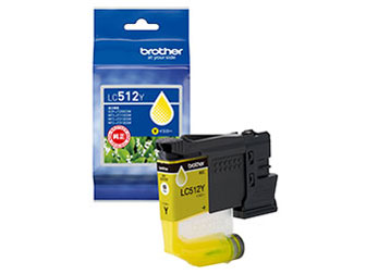 LC512Y [�C�G���[] �̐��i�摜