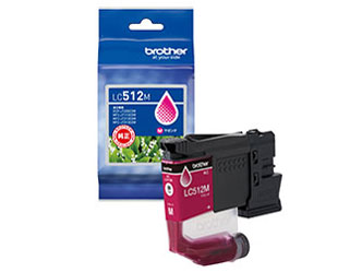 LC512M [�}�[���^] �̐��i�摜