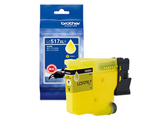 LC517XLY [�C�G���[ ��e��] �̐��i�摜