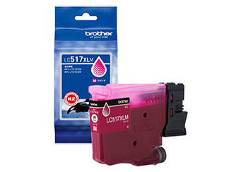 LC517XLM [�}�[���^ ��e��] �̐��i�摜