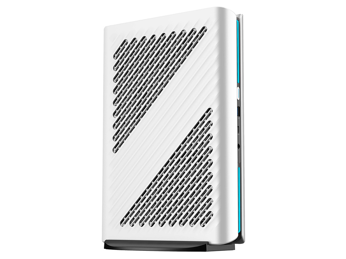 AtomMan G1 Pro-32/1T-W11Pro(8945HX+5060)