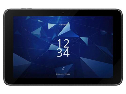 KC-T308 [�u���b�N] �̐��i�摜