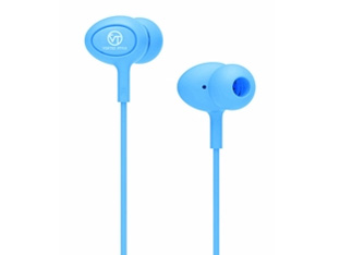 VTH-IC028 BL [�u���[] �̐��i�摜