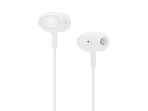 VTH-IC028 WH [�z���C�g] �̐��i�摜