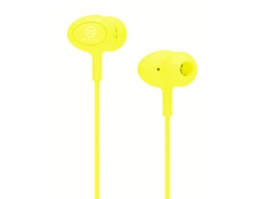 VTH-IC028 YL [�C�G���[] �̐��i�摜