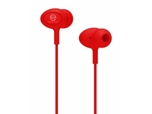 VTH-IC028 RD [���b�h] �̐��i�摜