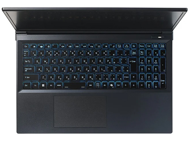 GALLERIA RL7C-R56-5N Core i7 14650HX�ERTX 5060�E16GB�������E500GB SSD K/20779-11a