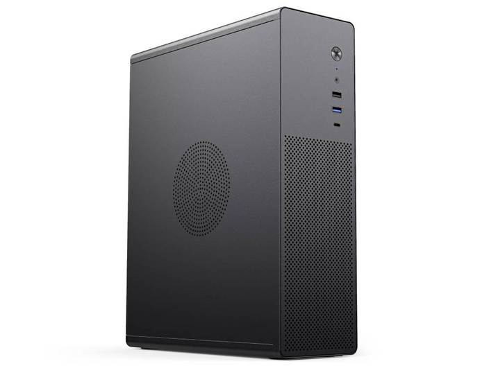 P'ROGRESS-448102 Core i5 14400�E16GB�������E1TB M.2 NVMe�E�J�X�^�}�C�Y���f�� �̐��i�摜