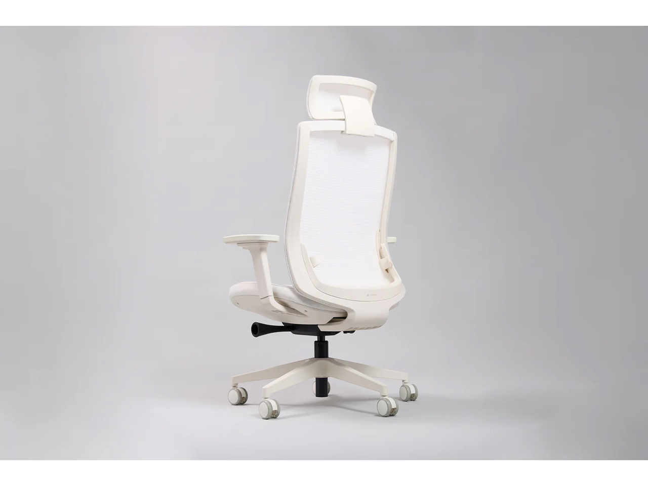 AIMchair [�I�[���z���C�g] �̐��i�摜