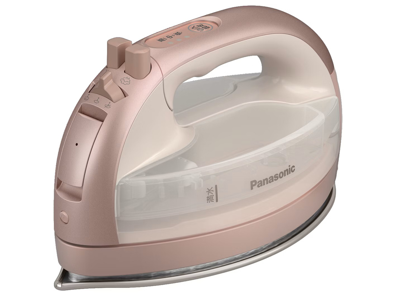 NI-WL710-PC [�s���N�x�[�W��] �̐��i�摜