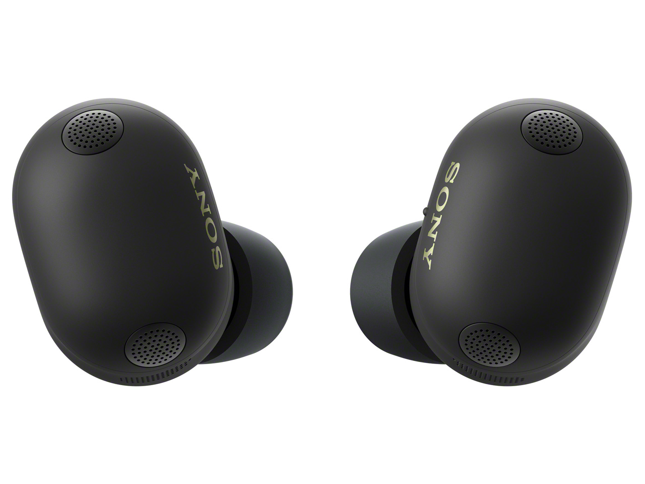 WF-1000XM6 (B) [�u���b�N]