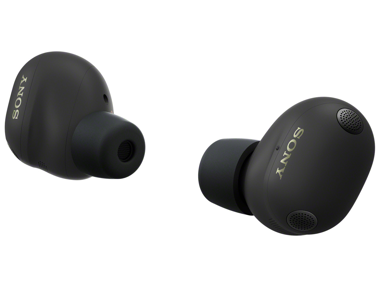 WF-1000XM6 (B) [�u���b�N]