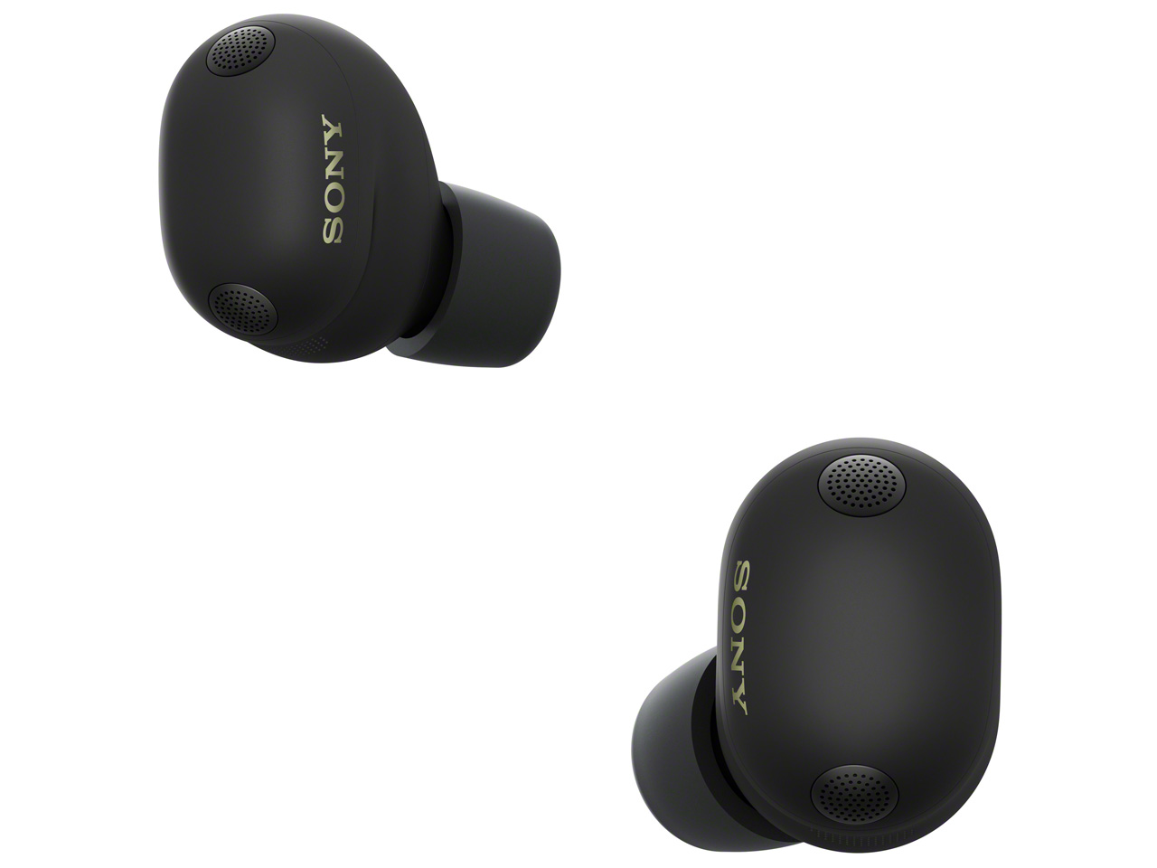 WF-1000XM6 (B) [�u���b�N]