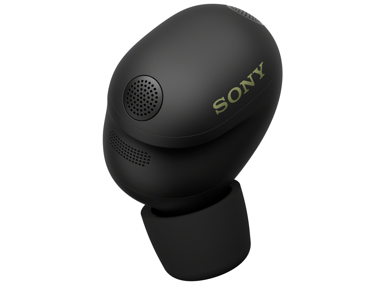 WF-1000XM6 (B) [�u���b�N]