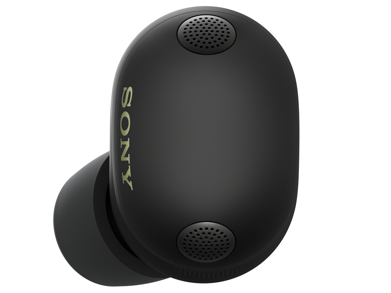 WF-1000XM6 (B) [�u���b�N]