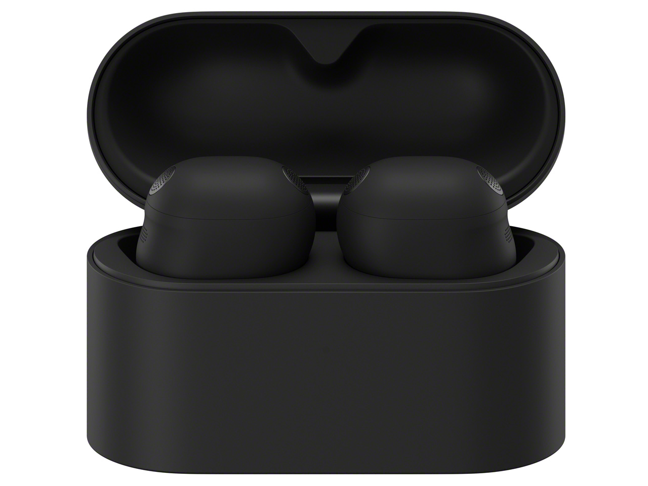 WF-1000XM6 (B) [�u���b�N]