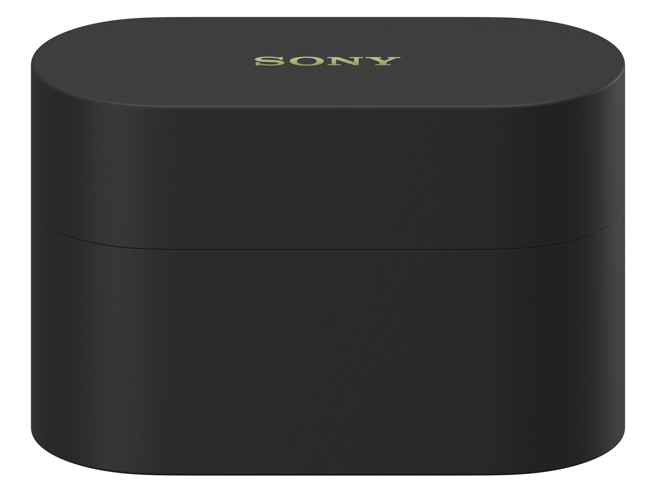 WF-1000XM6 (B) [�u���b�N]