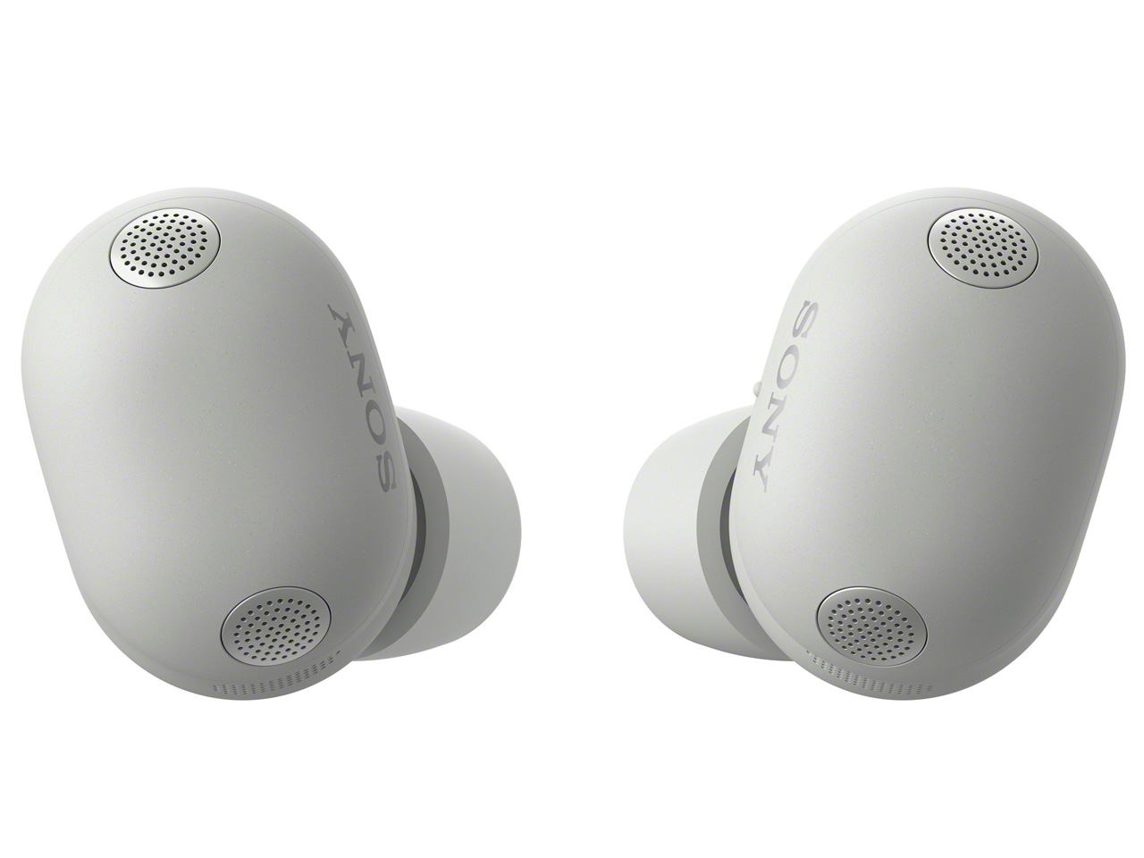 WF-1000XM6 (S) [�v���`�i�V���o�[]