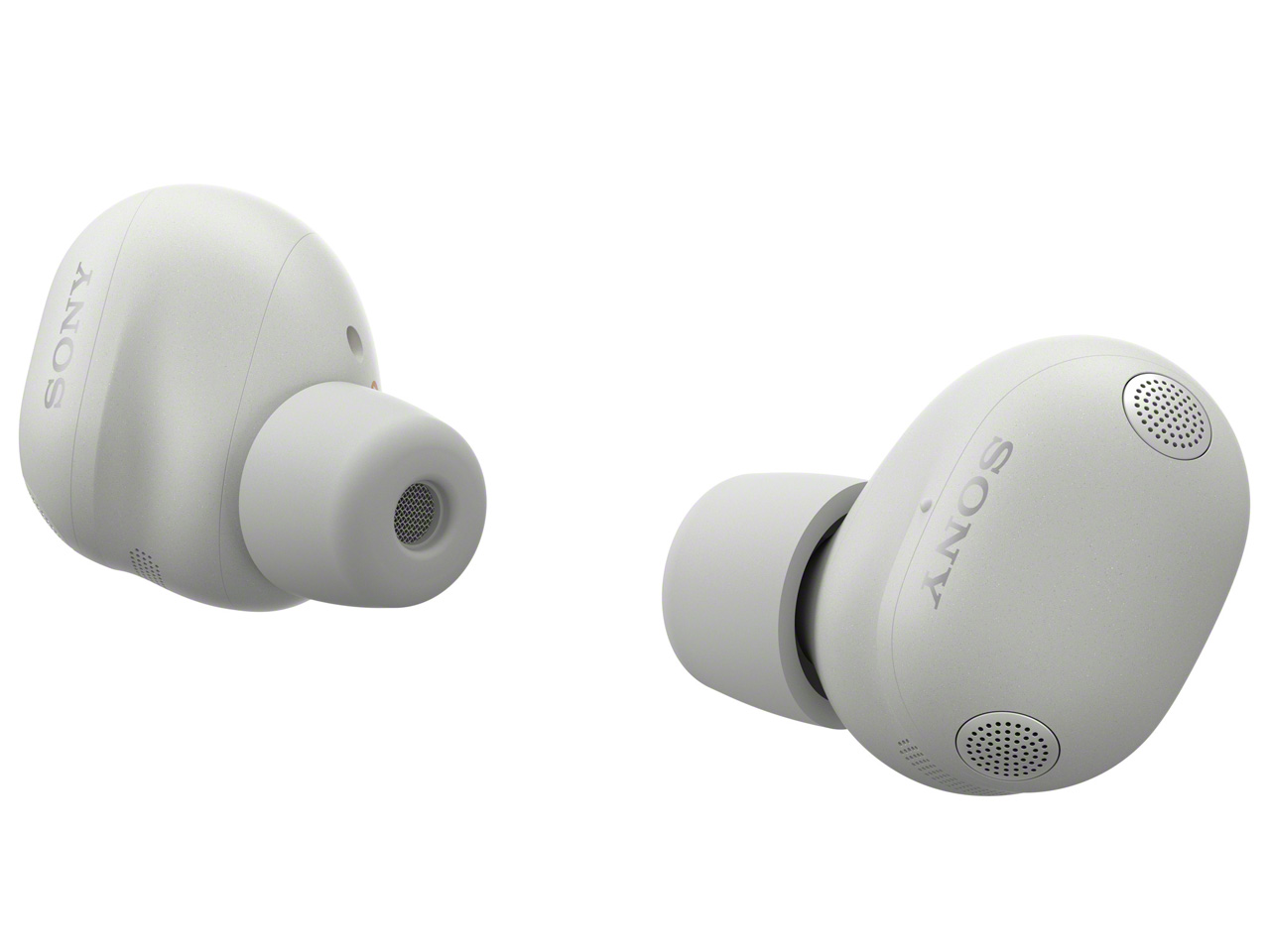 WF-1000XM6 (S) [�v���`�i�V���o�[]