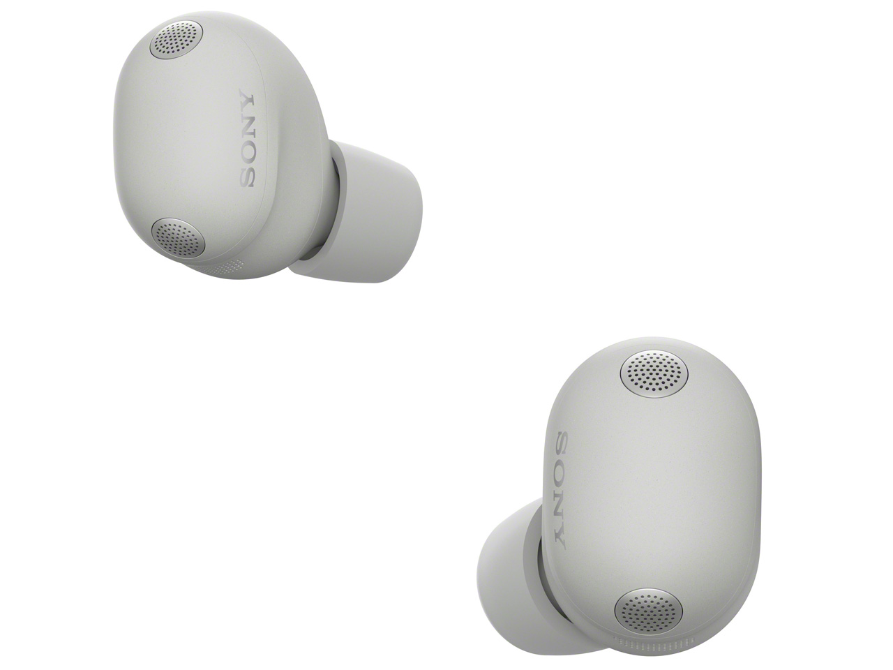 WF-1000XM6 (S) [�v���`�i�V���o�[]