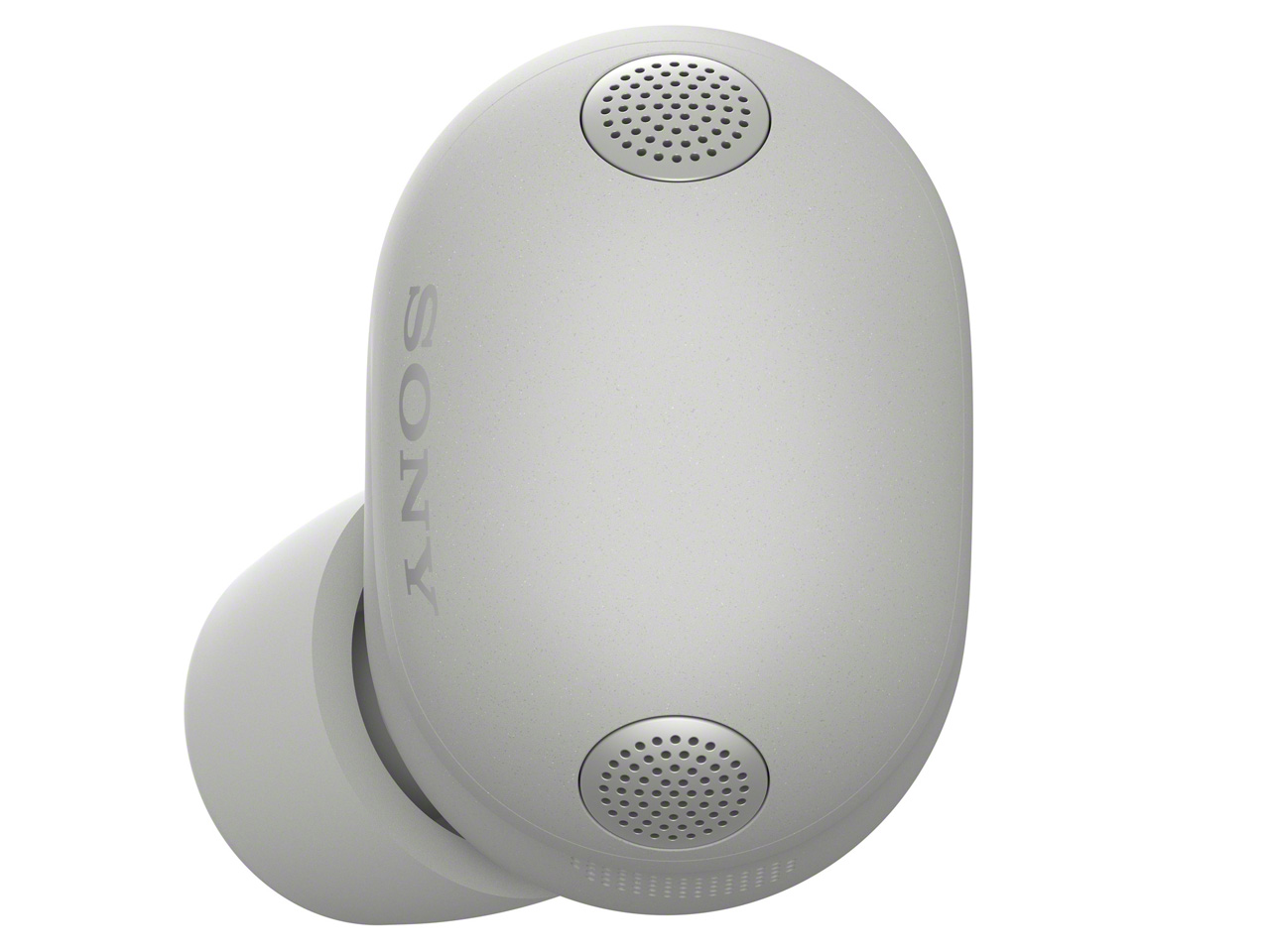 WF-1000XM6 (S) [�v���`�i�V���o�[]