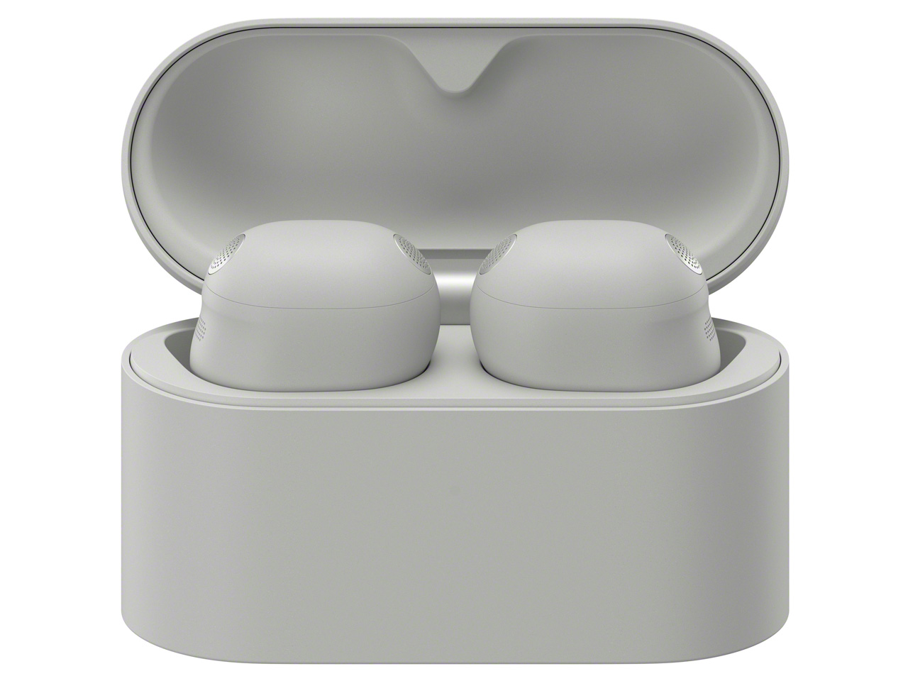 WF-1000XM6 (S) [�v���`�i�V���o�[]