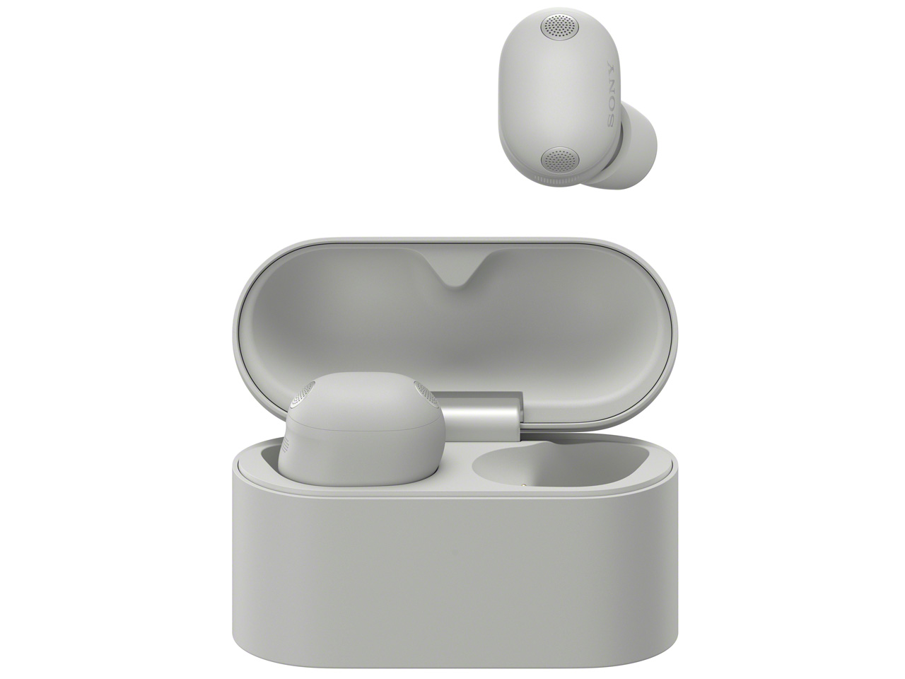 WF-1000XM6 (S) [�v���`�i�V���o�[]