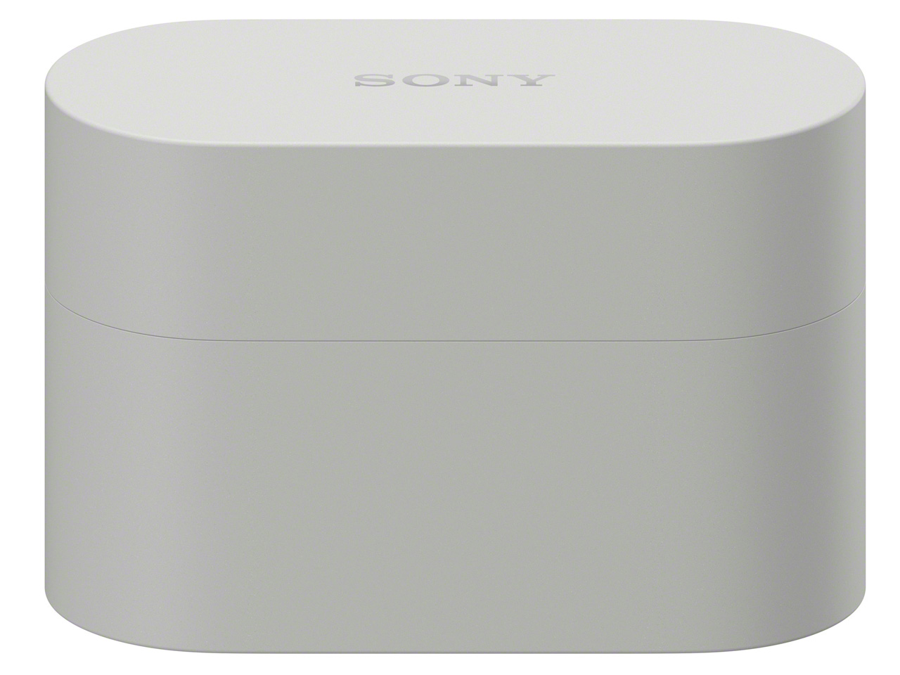 WF-1000XM6 (S) [�v���`�i�V���o�[]