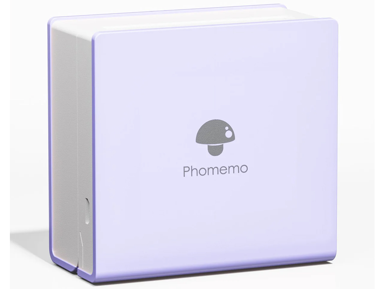 Phomemo M02 [�p�[�v��] �̐��i�摜