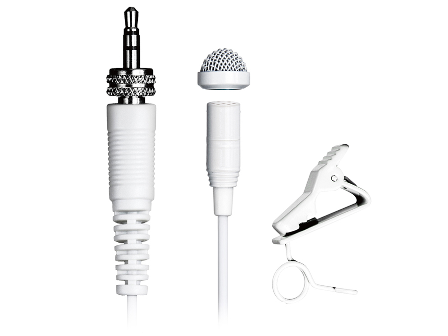 TM-10LW [�z���C�g] �̐��i�摜