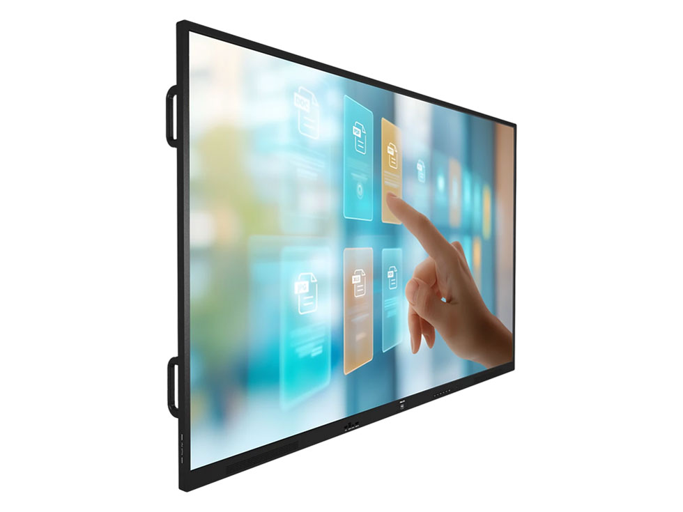 75BDL4252E/11 [75�C���`] �̐��i�摜