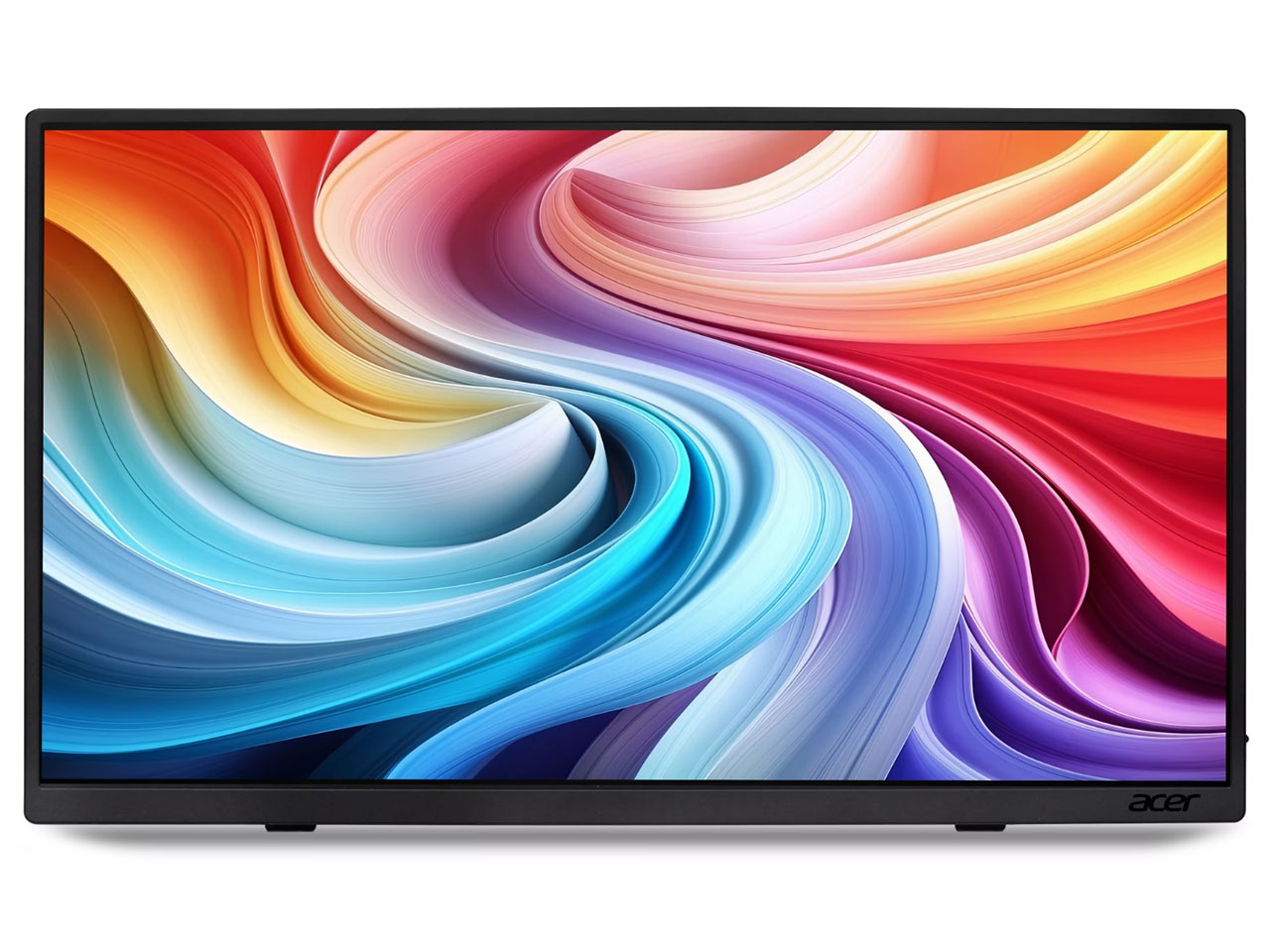 PM1 PM161QTA1bmiuux [15.6�C���` �u���b�N] �̐��i�摜