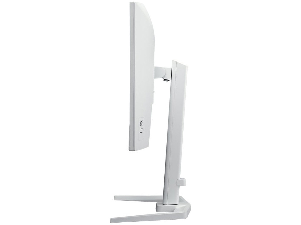 G-MASTER GB2771HSU-W1 [27�C���` �z���C�g]