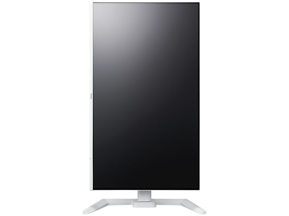 G-MASTER GB2771HSU-W1 [27�C���` �z���C�g]