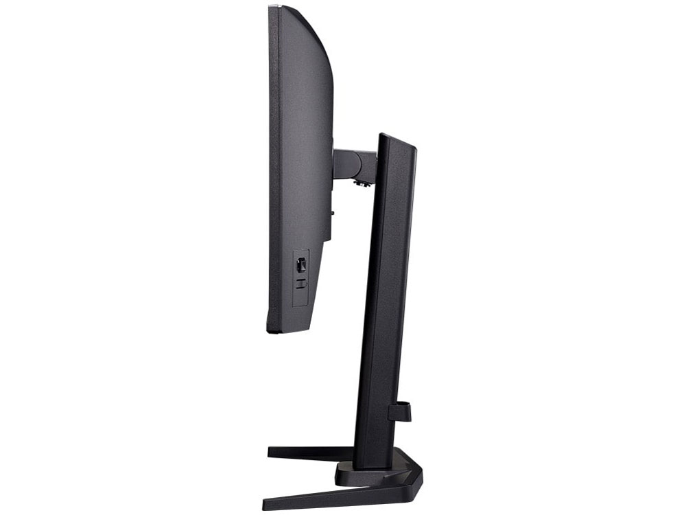 G-MASTER GB2471HSU-B1 [23.8�C���` �u���b�N]