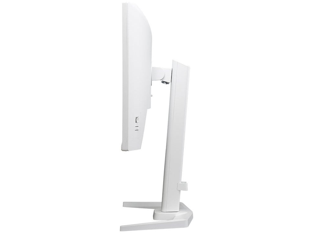 G-MASTER GB2471HSU-W1 [23.8�C���` �z���C�g]