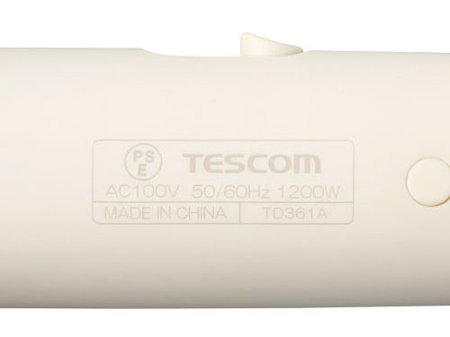 TD361A-C [�N���[��]