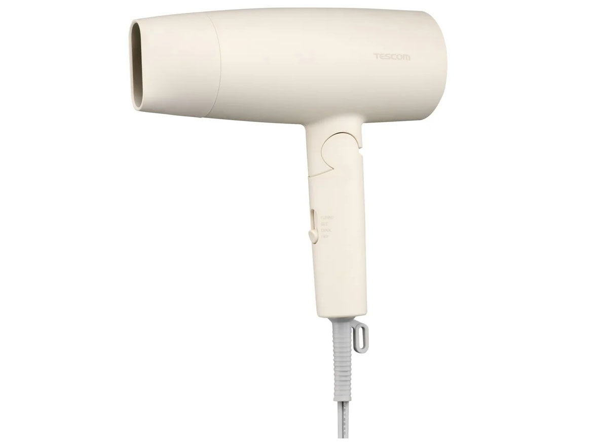 TD361A-C [�N���[��] �̐��i�摜