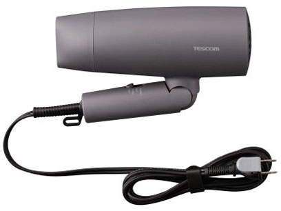 TD361A-H [�O���[]