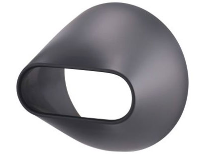 TD361A-H [�O���[]