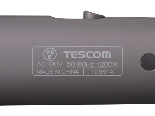 TD361A-H [�O���[]