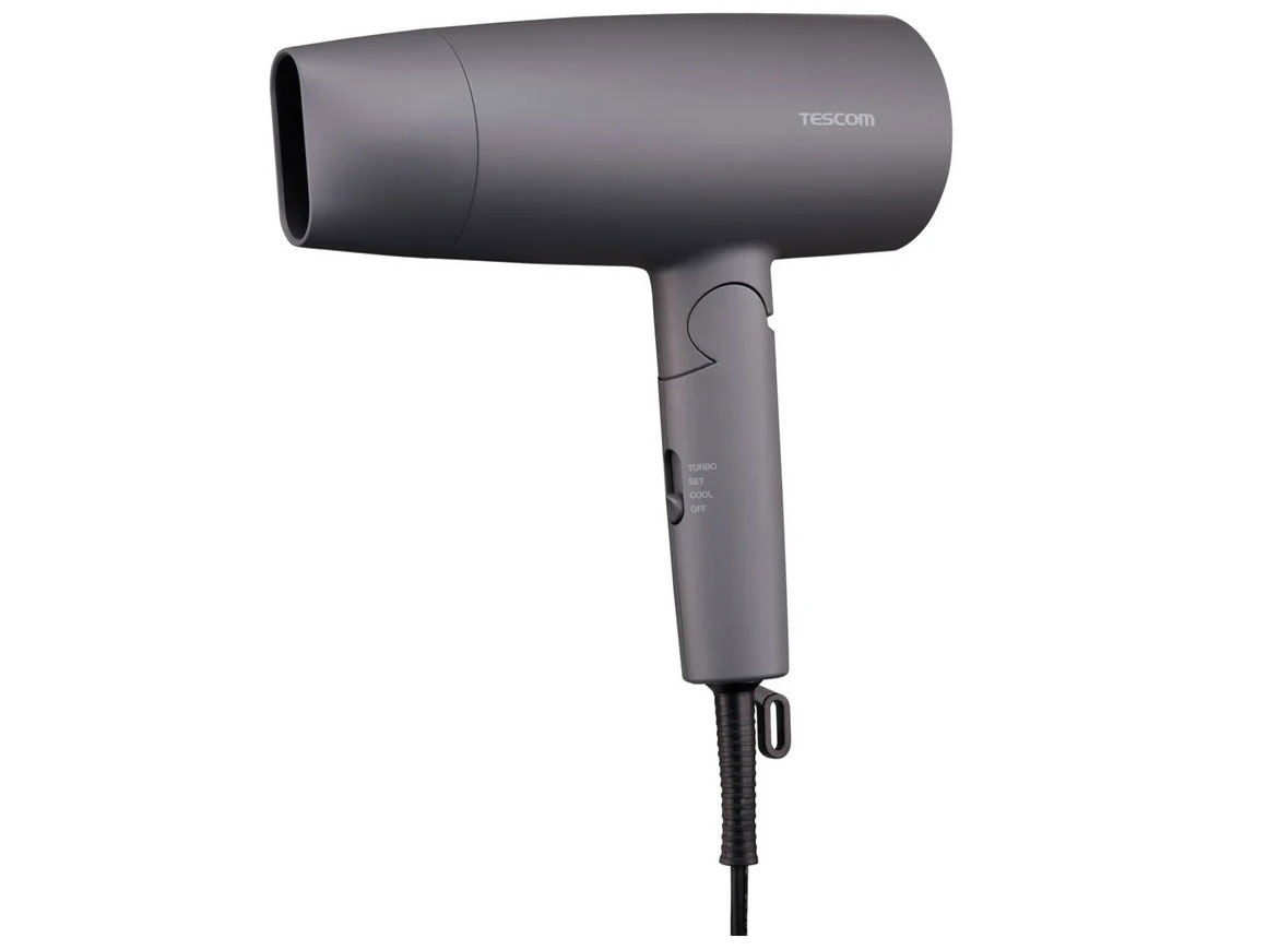 TD361A-H [�O���[] �̐��i�摜