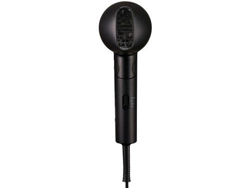 TD361A-K [�u���b�N]