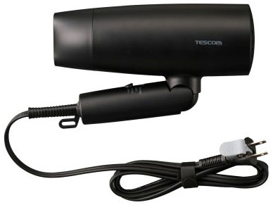 TD361A-K [�u���b�N]