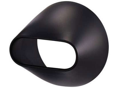 TD361A-K [�u���b�N]