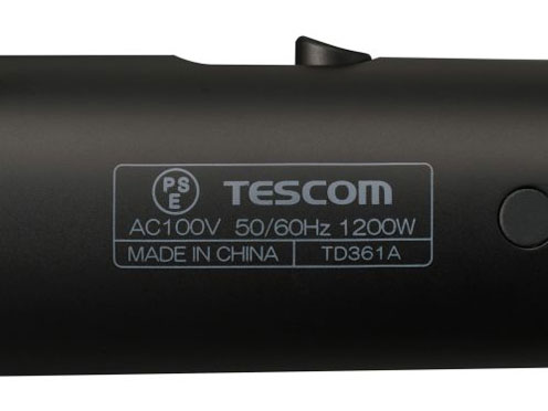 TD361A-K [�u���b�N]