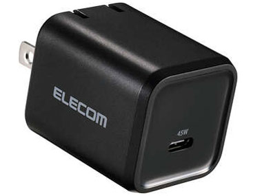 ACDC-PD12245BK [�u���b�N] �̐��i�摜