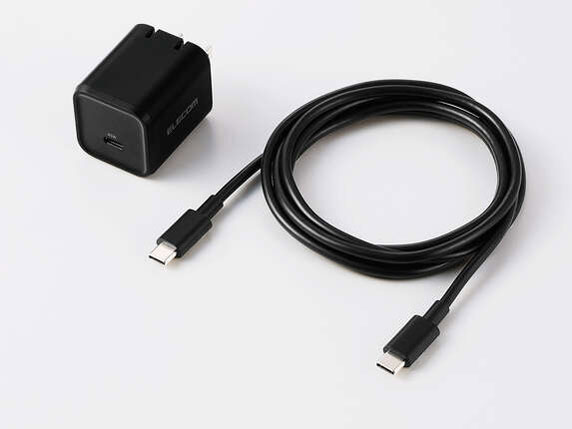 ACDC-PD12345BK [�u���b�N] �̐��i�摜